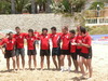 thumb_P1120885.JPG
